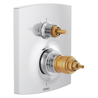 Brizo Brizo T75506-PCLHP