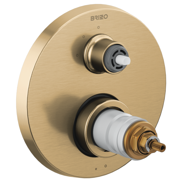 Brizo Brizo T75535-GLLHP