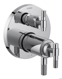 Brizo T75535-PCLHP