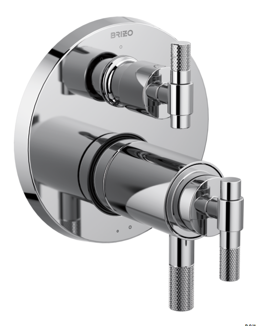 Brizo Brizo T75535-PCLHP