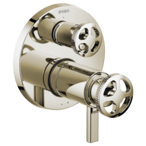 Brizo T75535-PNLHP