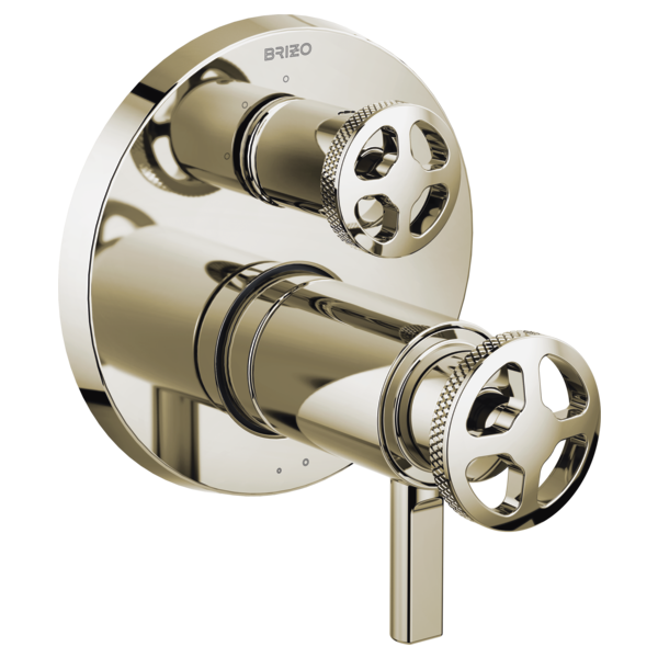 Brizo Brizo T75535-PNLHP
