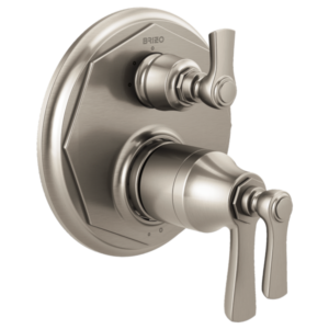 Brizo T75561-GL