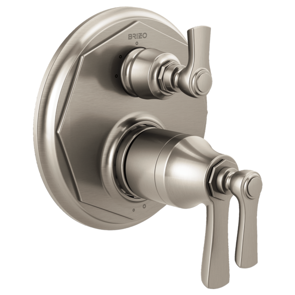 Brizo Brizo T75561-NK