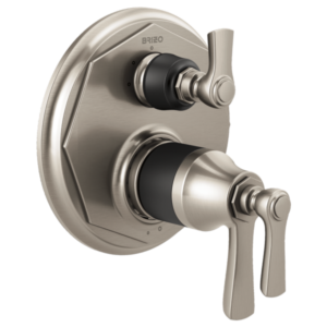 Brizo T75561-NKBL