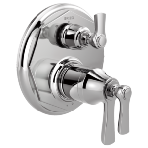 Brizo T75561-PC