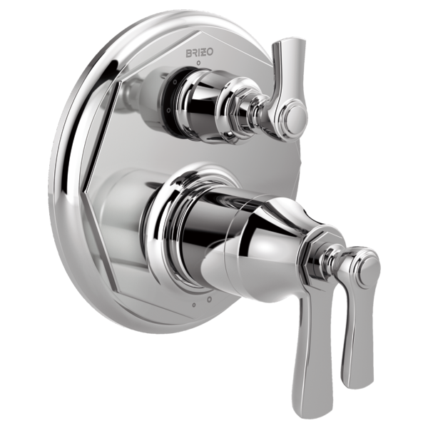 Brizo Brizo T75561-PC
