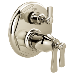 Brizo T75561-PN