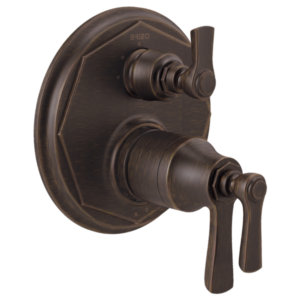 Brizo T75561-RB