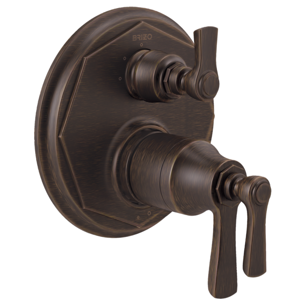 Brizo Brizo T75561-RB