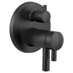 Brizo T75575-BL