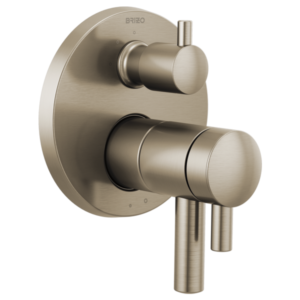 Brizo T75575-BN