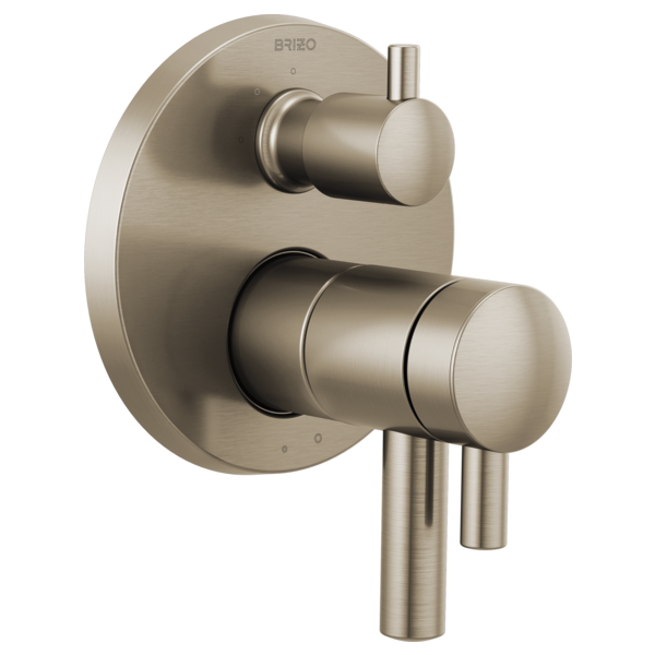 Brizo Brizo T75575-BN