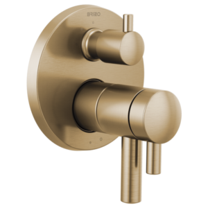 Brizo T75575-GL