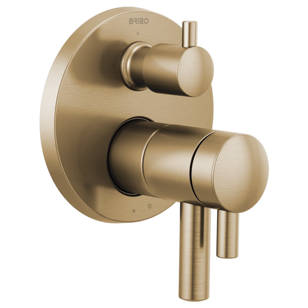 Brizo Brizo T75575-GL