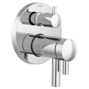 Brizo T75575-PC