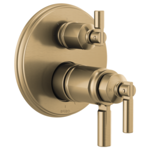 Brizo T75576-GL