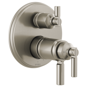 Brizo T75576-NK