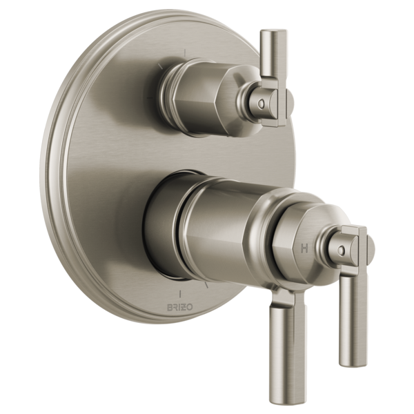 Brizo Brizo T75576-NK