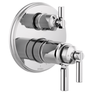 Brizo T75576-PC