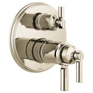 Brizo T75576-PN