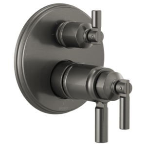 Brizo T75576-SL