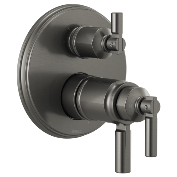 Brizo Brizo T75576-SL