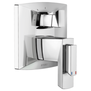 Brizo T75588-PC