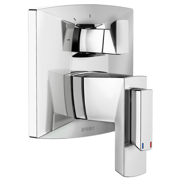Brizo Brizo T75588-PC