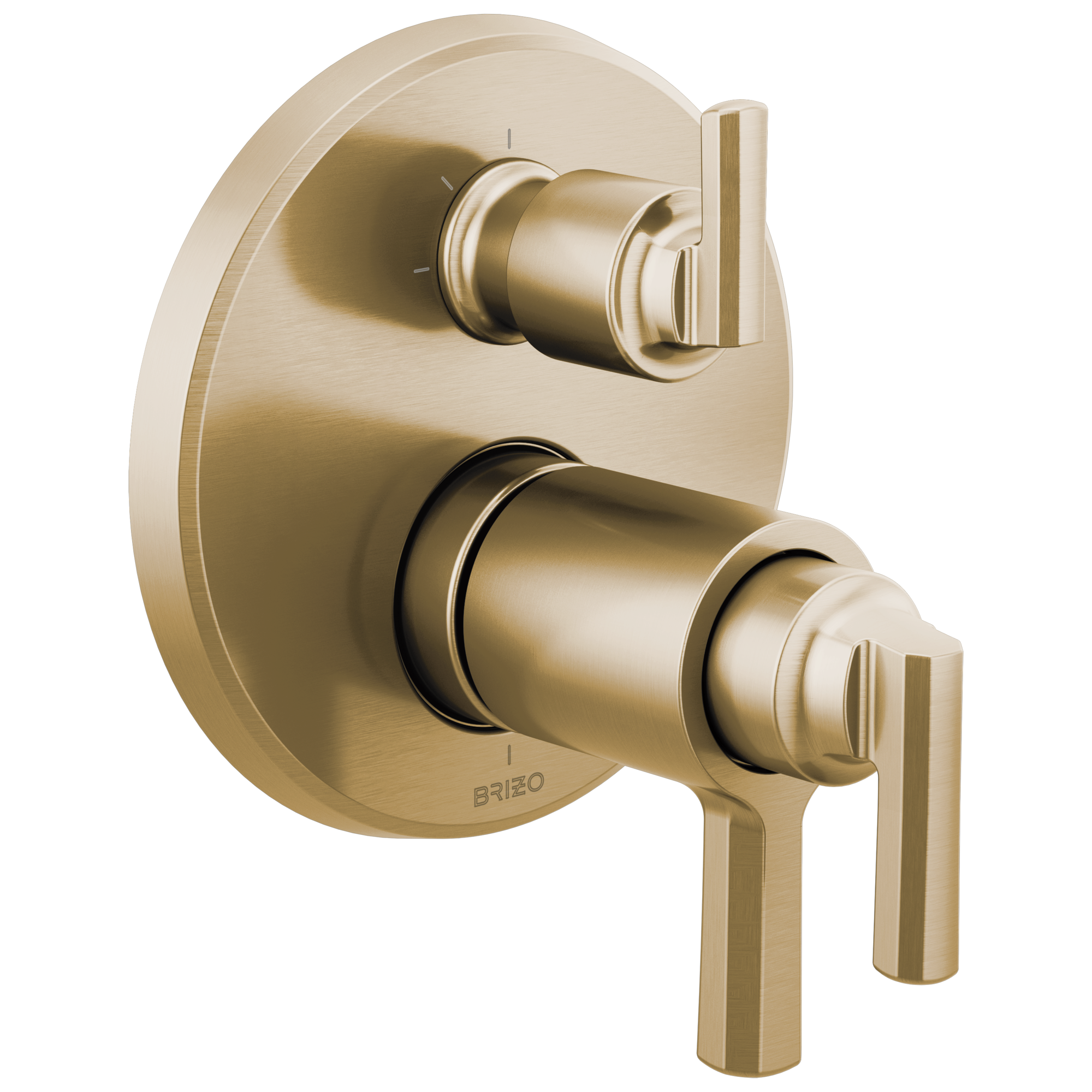 Brizo Brizo T75598-GL