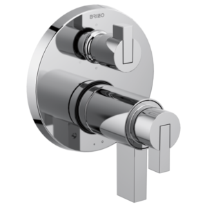 Brizo T75635-PCLHP