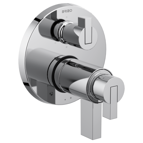 Brizo Brizo T75635-PCLHP
