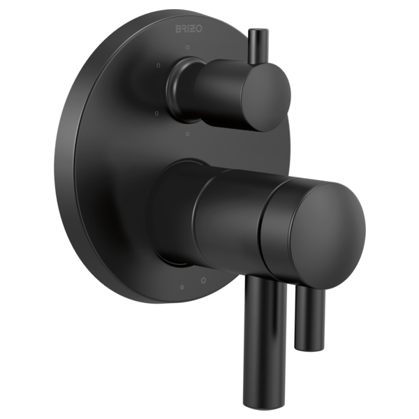 Brizo Brizo T75675-BL