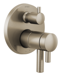 Brizo T75675-BN