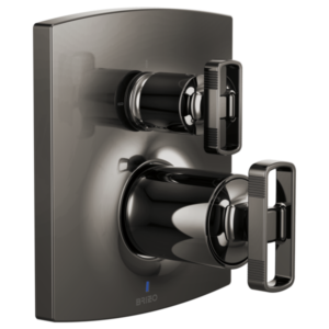 Brizo T75P506-BNXLHP