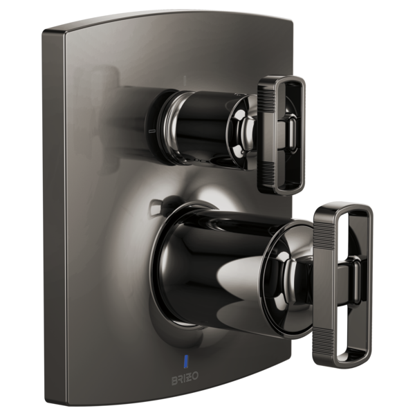 Brizo Brizo T75P506-BNXLHP