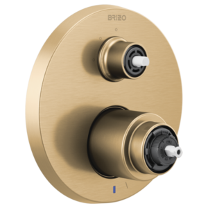 Brizo T75P535-GLLHP