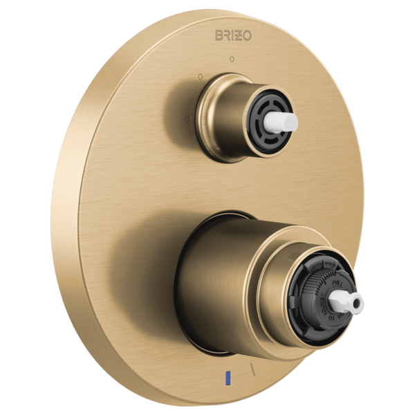 Brizo Brizo T75P535-GLLHP