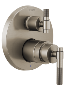 Brizo T75P535-NKLHP