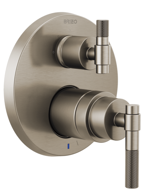Brizo Brizo T75P535-NKLHP