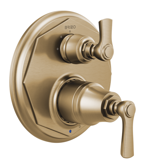 Brizo Brizo T75P560-GL