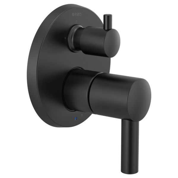 Brizo Brizo T75P575-BLLHP