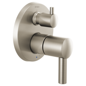 Brizo T75P575-BNLHP