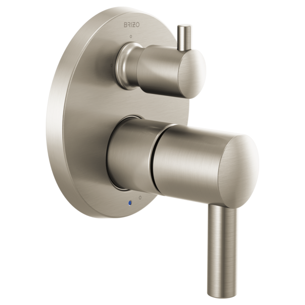 Brizo Brizo T75P575-BNLHP