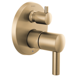 Brizo T75P575-GLLHP