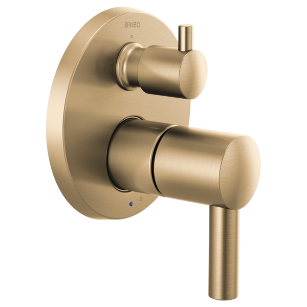 Brizo Brizo T75P575-GLLHP