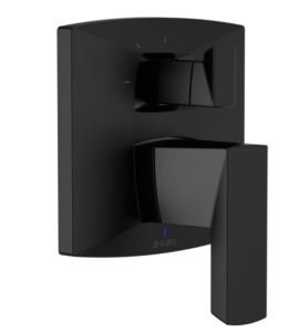 Brizo T75P588-BL
