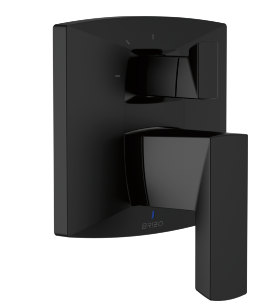 Brizo Brizo T75P588-BL