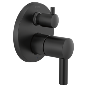 Brizo T75P675-BLLHP