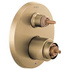 Brizo T75P675-BNLHP